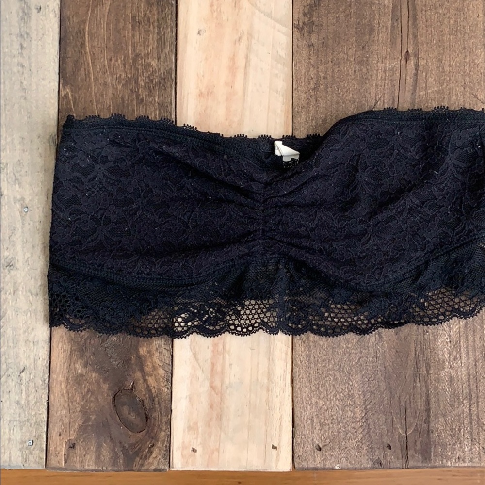 Women’s Barlette